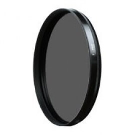 Circular Polarising Filters